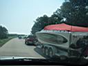 2009 Emerald Coast Poker Run (1).JPG